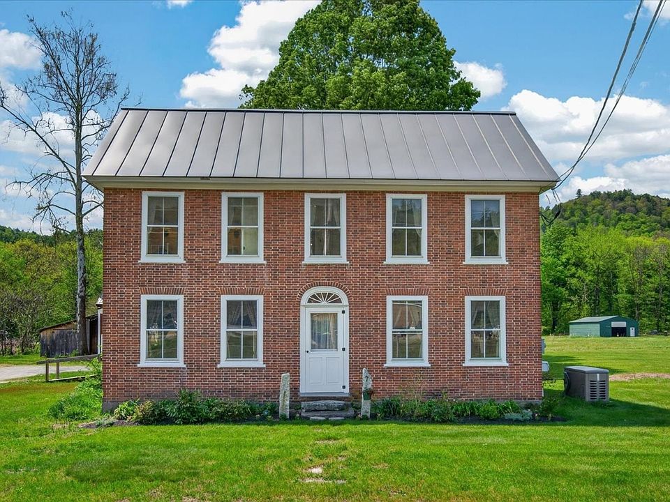 1st image of 200 Riverdale Road