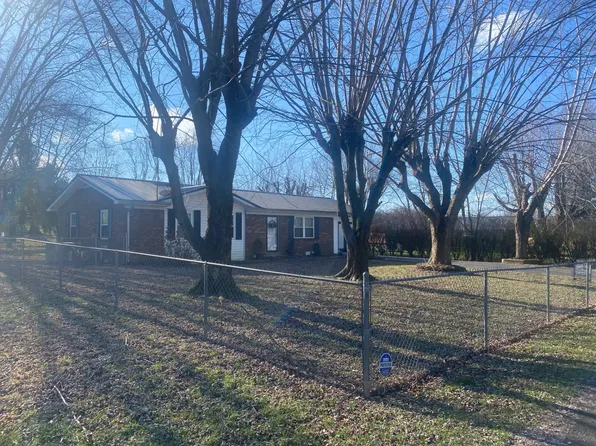 145 Summermont Cir, Summer Shade, KY 42166