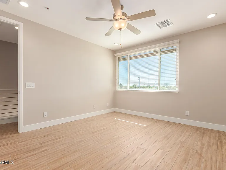 7550 E Osborn Rd #1003 — Photo 8