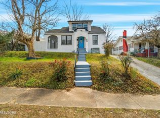 2432 Edgewood Ave, Knoxville, TN 37917