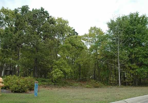 4th image of Lot 30 Tara Dr. #The Reserve