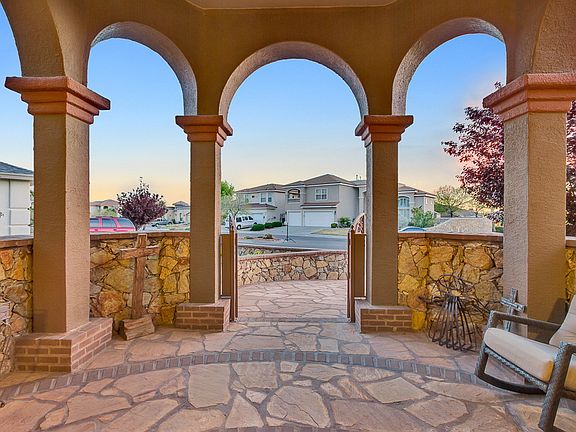3rd image of 6408 Calle Placido Dr
