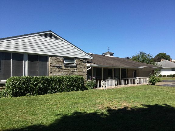 5th image of 720 Halbar Dr #19-20-18