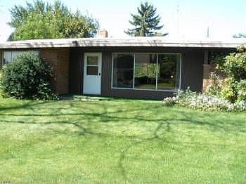 2nd image of 908 S 24th Ave