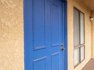 5036 E Echo St APT 309, Los Angeles, CA 90042