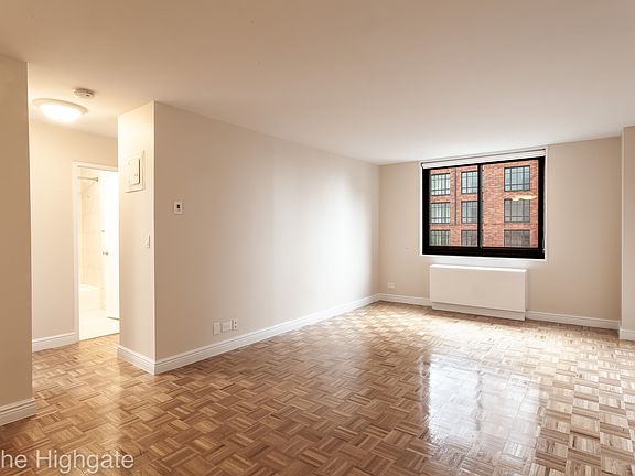 2nd image of 182 E 95th St APT 28H