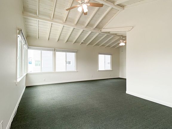 2nd image of 17 10th St #A