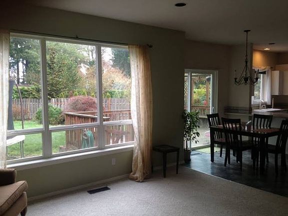 Family Room & Nook