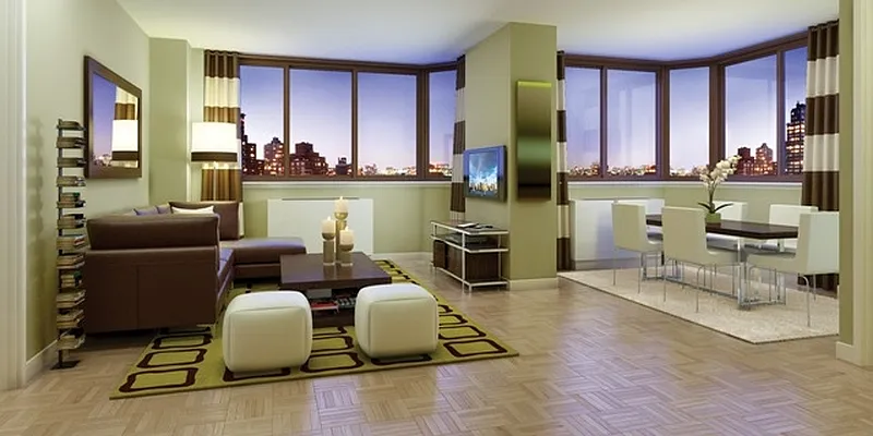 Rented by Fetner Properties | media 1