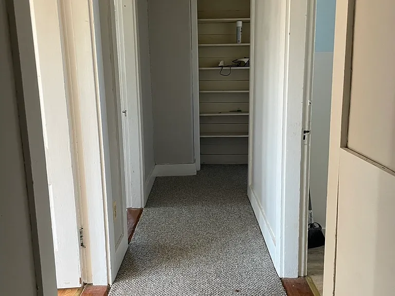 48 Salisbury Ave — Photo 12