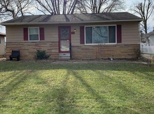 837 Stockbridge Rd, Columbus, OH 43207