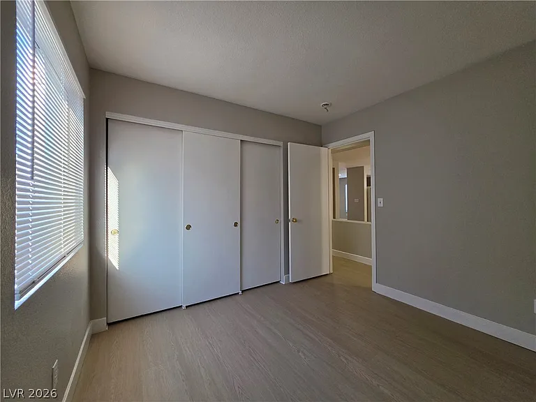 5929 Forest Creek Rd — Photo 16