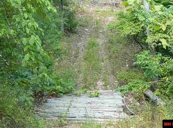 4th image of 216 Barkwood Ln