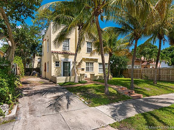 2nd image of 527 39th St