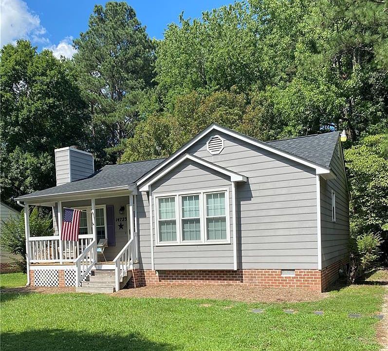 1st image of 14723 Loren Dr
