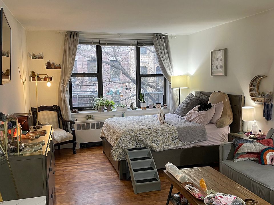 1st image of 235 E 80th St APT 4F