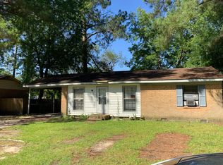 410 Morley Dr, Fayetteville, NC 28314