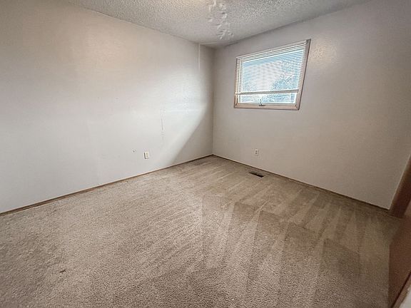 2nd image of 126 E Barker St #4