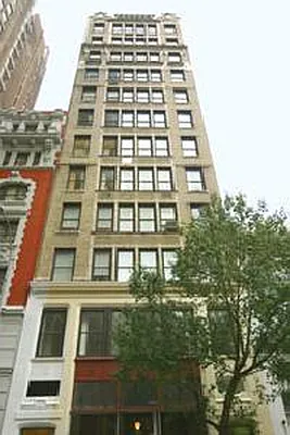 Sold by Corcoran | media 29