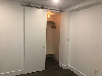 Sold by Benjamin Realty Since 1980