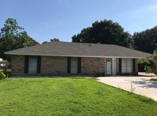 924 S Shireview Cir, Abbeville, LA 70510