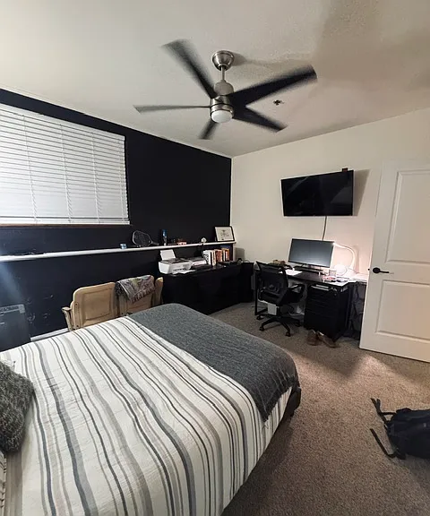 912 N Central St #104 — Photo 9