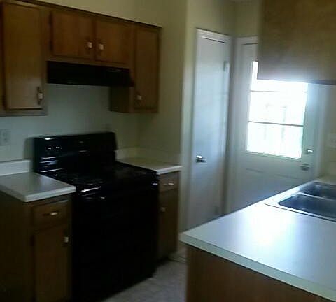 2nd image of 10230 Hyman Dr
