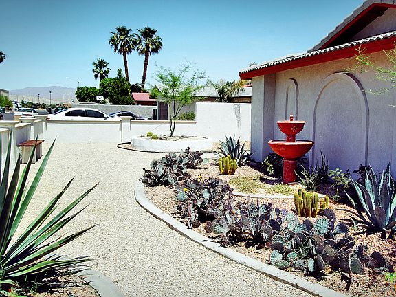 5th image of 31120 San Vincente Ave