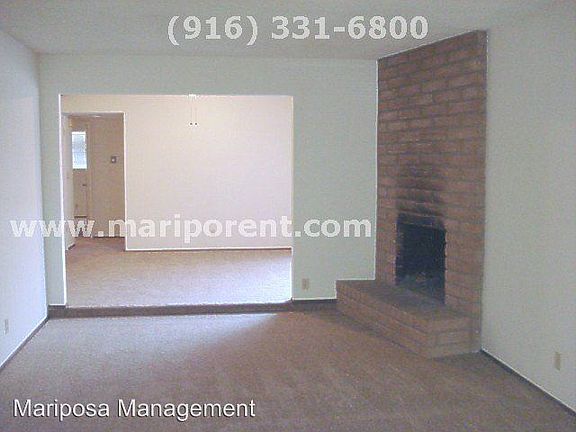 2nd image of 6845 Barbara Lee Cir