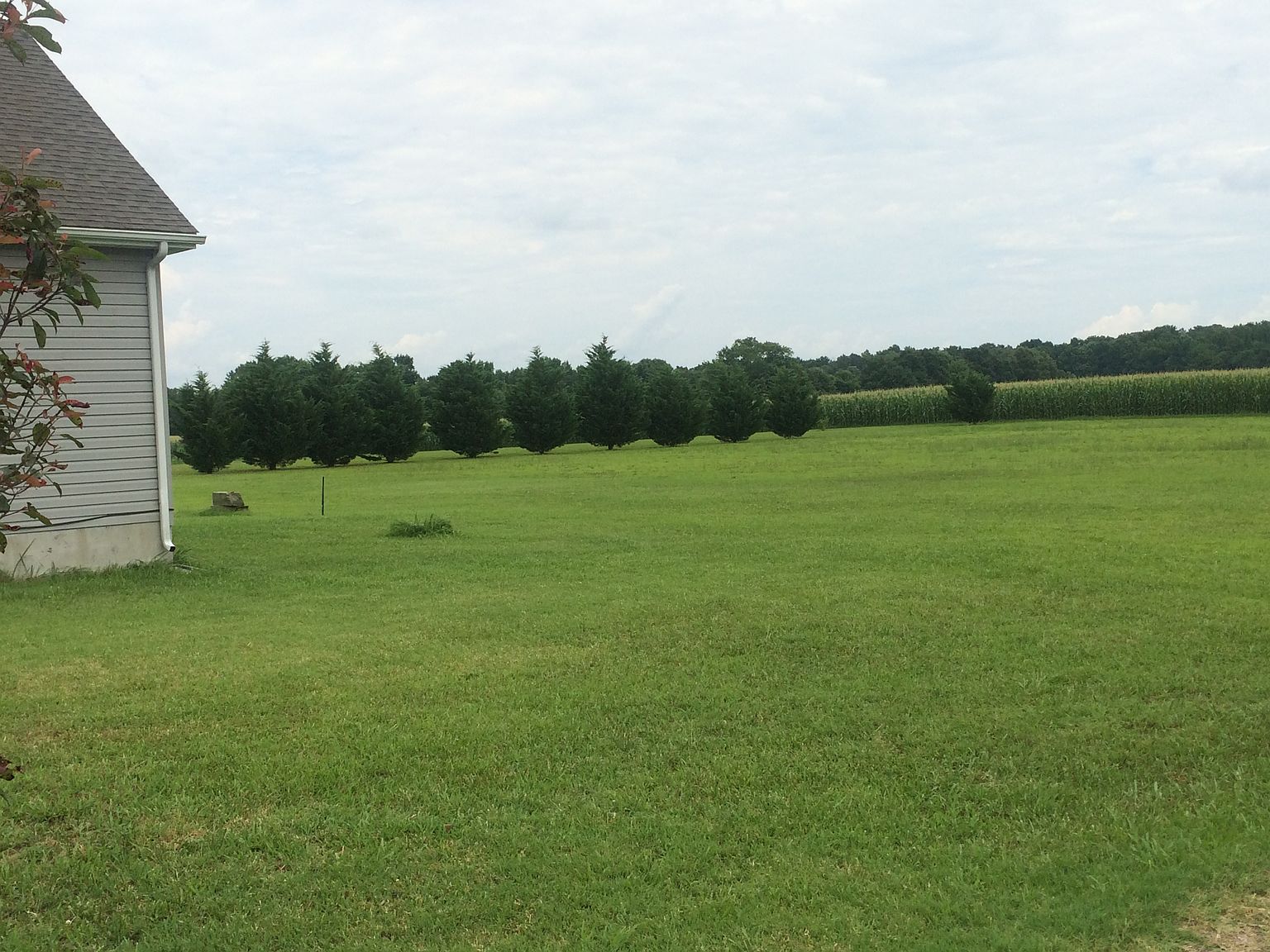 4832 Hartzell Rd, Bridgeville, DE 19933 Zillow