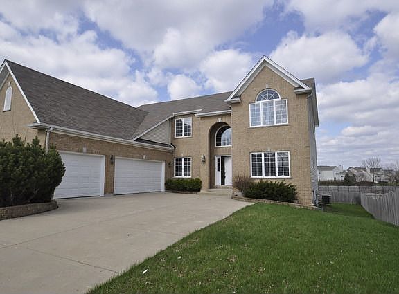 2nd image of 24348 W Golden Sunset Dr