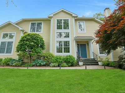 26 Agnew Farm Road, Armonk, NY, 10504