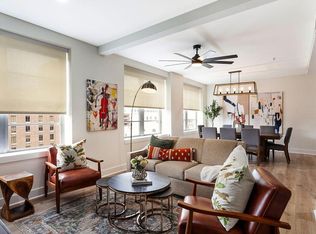 1111 Tulane Ave #ID1267823P, New Orleans, LA 70112