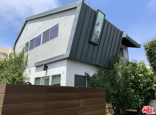 239 Bay St #C, Santa Monica, CA 90405