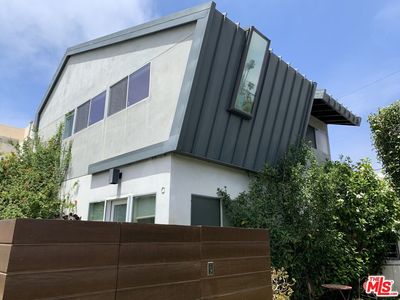 239 Bay St #C, Santa Monica, CA, 90405