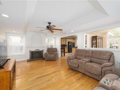 22566 Charwood Cir, Lake Forest, CA, 92630