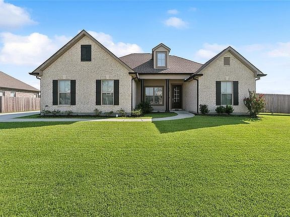 2nd image of 9551 W Kayla Ln