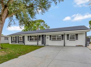 1825 Chilean Ln, Winter Park, FL 32792