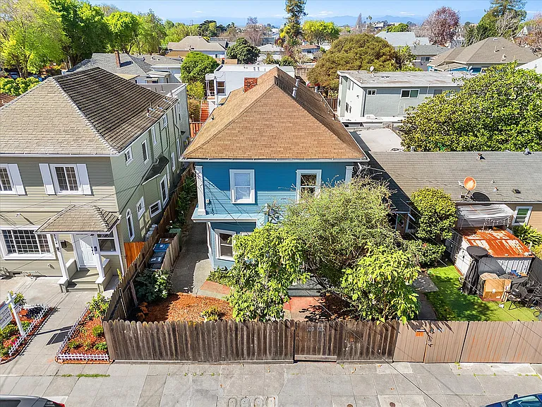 3110 California St #3112A — Photo 14