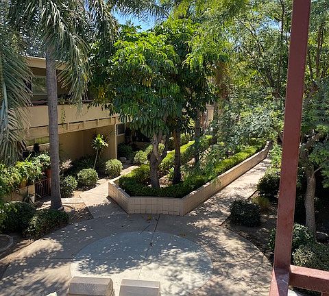 4th image of 511 E Washington Ave APT 206