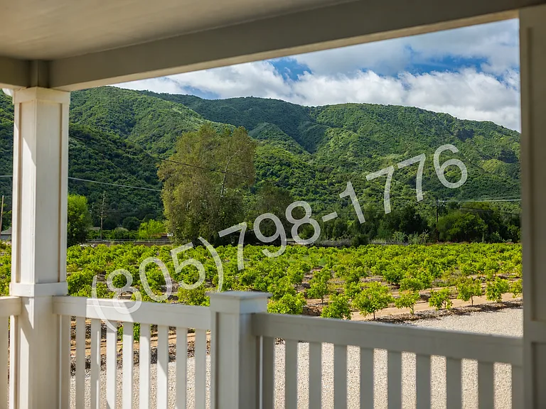 2639 E Ojai Ave — Photo 6