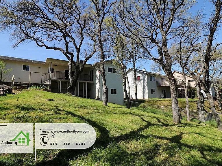 19578 Covington Mill Dr — Photo 24