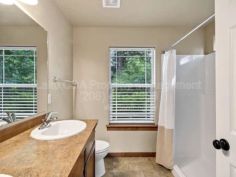 5465 W Corkys Ct — Photo 14
