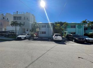 312 Elm St #1, Hollywood, FL 33019