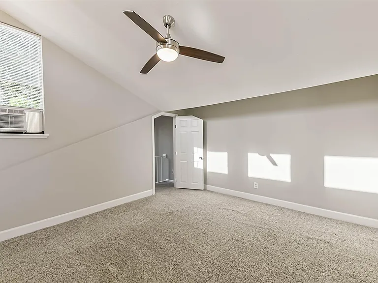 13438 Wiley Martin Dr — Photo 39