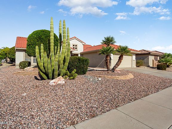 4th image of 15222 W WATERFORD Drive