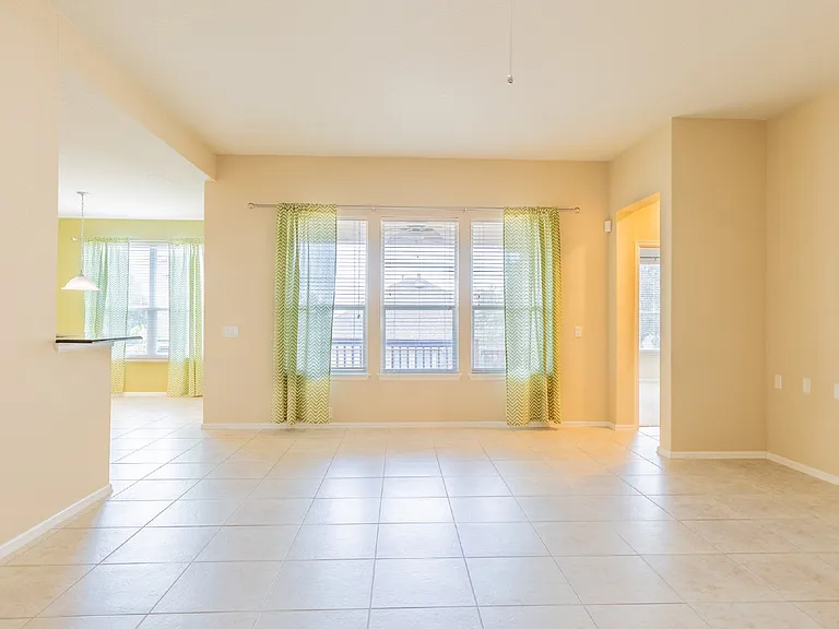 15927 Sight Scape — Photo 17