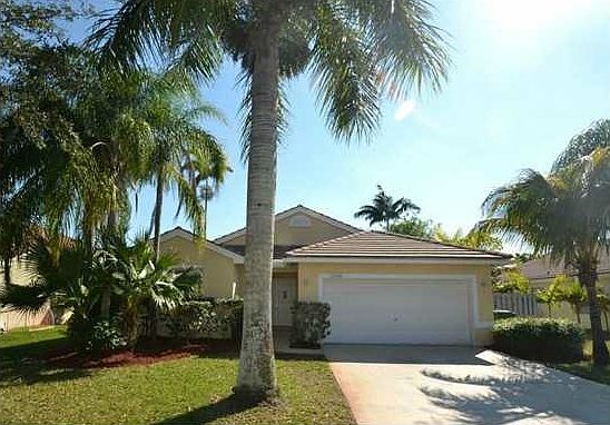 1st image of 18704 NW 23rd St