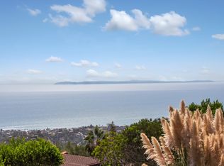 2807 Chateau Way, Laguna Beach, CA 92651
