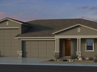 5343 N 177th Ln, Litchfield Park, AZ 85340